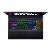 Laptop Acer Nitro 5 AN515-58, 15.6