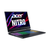Laptop Acer Nitro 5 AN515-58, 15.6