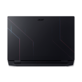Laptop Acer Gaming Nitro 5 AN515-58, 15.6 inches (39.62 cm) Acer ComfyView™ FHD 165 Hz IPS display with LED backlight and 100% sRGB (non-glare) 1920 x 1080 16:9, Intel® Core™ i9-12900H, 14C (6P + 8E) / 20T, P-core up to 5.0GHz, E-core up to 3.8GHz, 24MB, 