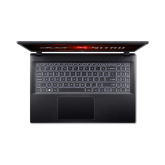 Laptop Acer Gaming Nitro V 15ANV15-51, 15.6