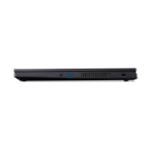 Laptop Acer Extensa 15 EX215-55, 15,6