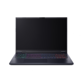 Laptop Gaming Acer Predator Helios Neo 18 AI PHN18-72-91YD, 18 inches (45,72 cm), Acer ComfyView™ WQXGA IPS 240Hz Display with LED-Backlight (non-glare), 2560 x 1600, 16:10, Intel® Core™ Ultra 9 Processor 275HX, 2.1 GHz base clock (Up to 5.4 GHz max. perf