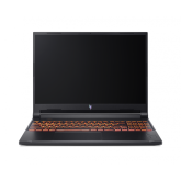 Laptop Gaming Acer Nitro V 16 AI ANV16-42-R96G, 16 inches (40.64 cm), Acer ComfyView™ WUXGA IPS 180Hz display with LED-Backlight (non-glare), 1920 x 1200, 16:10, AMD Ryzen™ 7 260 processor, 3.8 GHz base clock (Up to 5.1 GHz max. performance clock rate), 1