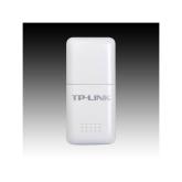 NIC TP-Link TL-WN723N, USB 2.0 Mini Adapter, 2,4GHz Wireless N 150Mbps, Internal Antenna