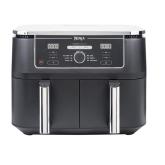 Ninja Air Fryer AF400EU White