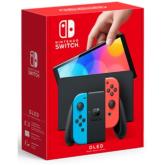 Nintendo Switch V2+Switch Sport+Leg Band