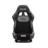 SCAUNE GAMING Next Level Racing ERS2 Elite Reclining Seat 