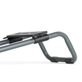 Next Level Racing GT-Lite Racing Cockpit- Grey Edition 