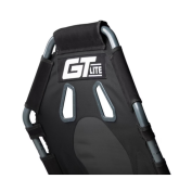 Next Level Racing GT-Lite Racing Cockpit- Grey Edition 