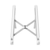 Stand racire Laptop Neomounts by Newstar NSLS010