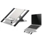 Suport Laptop Neomounts by Newstar Portable NSLS100, silver