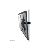 Suport TV pentru bara, Neomounts by Newstar FPMA-WP440BLACK, Fix, 23