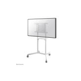 Stand mobil de podea, Neomounts by Newstar NS-M1250WHITE, 37