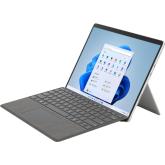 Microsoft Surface Pro 8  13