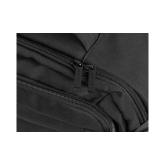 Rucsac laptop Natec Camel Lite, compatibilitate dimensiune laptop 15.6