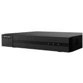 NVR Hikvision Hiwatch HWN-2108MH(C); 8 canale IP; Rezolutie: 4 MP/3 MP/1080p/UXGA /720p/VGA/4CIF/DCIF/ 2CIF/CIF/QCIF; HDMI output: resolution:  1-ch, 1920 × 1080p/60Hz, 1280 × 1024/60Hz, 1280 × 720/60Hz, 1024 × 768/60Hz; VGA output resolution: 1-ch, 1920 