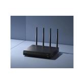 NVR Reolink RLN12W; NVS12W