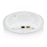 ZYXEL NWA1123ACPRO-EU0104F Single pack