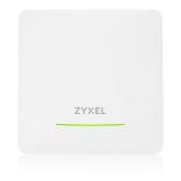 ZYXEL NWA50BE WIRELESS AP 2.4-5GHz
