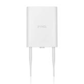 Access point ZyXEL NWA55AX, WiFi 6, Dual Band
