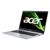 Laptop Acer Aspire 5 A515-45, 15.6