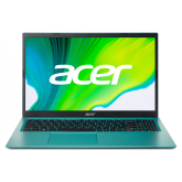 Laptop Acer Aspire 3 A315-35, 15.6