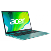 Laptop Acer Aspire 3 A315-35, 15.6
