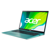 Laptop Acer Aspire 3 A315-35, 15.6