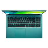 Laptop Acer Aspire 3 A315-35, 15.6