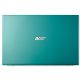 Laptop Acer Aspire 3 A315-35, 15.6