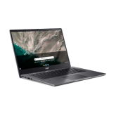 Laptop Acer Chromebook 514CB514-1WT, 14