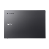 Laptop Acer Chromebook 514CB514-1WT, 14