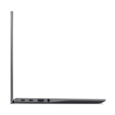 Laptop Acer Chromebook 514CB514-1WT, 14