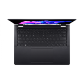 Laptop Acer TravelMate P6TMP614-53, 14.0
