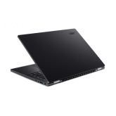 Laptop Acer TravelMate P6TMP614-53, 14.0