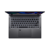 Laptop Acer TravelMate P2 TMP214-55, 14.0