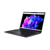 Laptop Acer TravelMate P6TMP614-53, 14.0