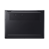 Laptop Acer TravelMate P6TMP614-53, 14.0