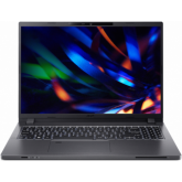 Laptop Acer TravelMate P2 TMP216-51-TCO-78AJ, 16 Inch (40.64cm), Acer ComfyView™ WUXGA IPS Display with LED-Backlight (non-glare), 1920 x 1200, 16:10, Intel® Core™ i7-1355U Processor, 1.70 GHz base clock (Up to 5.00 GHz Intel® Turbo Boost Max Technology),