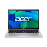 Laptop Acer Acer Extensa 15 EX215-57-30YB, 15.6