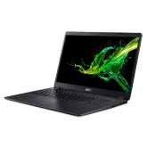 Laptop Acer Aspire 3 A315-56, 15.6