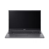 Laptop Acer Acer Aspire Go 17 AG17-31P, 17.3 inches (43,94 cm), Acer ComfyView™ Full HD IPS Display with LED-Backlight (non-glare), 1920 x 1080, 16:9, Intel® Core™ 3 processor N355, 1.9 GHz base clock (Up to 3.9 GHz max. performance clock rate), 6 MB Inte