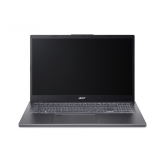 Laptop Acer Aspire 15 A15-61M-R6SW, 15,6 Zoll (39,62 cm), Acer ComfyView™ FHD IPS Display (non-glare), 1920 x 1080, 16:9, AMD Ryzen™ 5 8640HS Processor, 3.5 GHz base clock (up to 4.9 GHz max. boost clock), 16 MB, 6 / 12, AMD Ryzen™ AI (up to 16 TOPS), vid