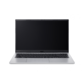 Laptop Acer Aspire Go 15 AG15-72P-5635, 15.6 inches (39.62 cm), Acer ComfyView™ FHD IPS Display (non-glare), 1920 x 1080, 16:9, Intel® Core™ 5 processor 120U, 1.4 GHz base clock (Up to 5.0 GHz max. performance clock rate), 12 MB Intel® Smart Cache, 2 Perf