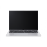 Laptop Acer Aspire Go 16 AG16-71P-529A, 16 inch (40.46 cm), Acer ComfyView™ WUXGA IPS 120Hz display with LED-Backlight (non-glare), 1920 x 1200, 16:10, Intel® Core™ 5 processor 120U, 1.4 GHz base clock (Up to 5.0 GHz max. performance clock rate), 12 MB In