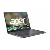Laptop Acer Aspire 5 A515-57, 15.6