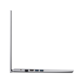 Laptop Acer Aspire 3 A315-59, 15.6
