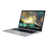 Laptop Acer Aspire 3 A315-43, 15.6