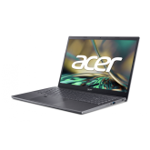 Laptop Acer Aspire 5 A515-47, 15.6