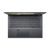 Laptop Acer Aspire 5 A515-47, 15.6